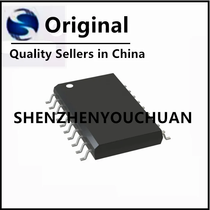 (1-100piece)ATTINY1616-SN    TINY1616N   SOP-20   IC Chipset New Original