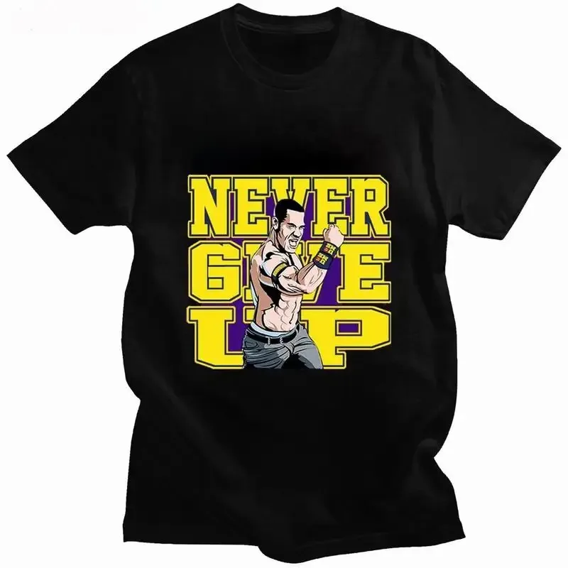 Dx Army T Shirt Cool Tee Dx D Generation X Wrestling Army Dgeneration X Hbk Thriple H Mcmahon Stephanie  Clothing Tops