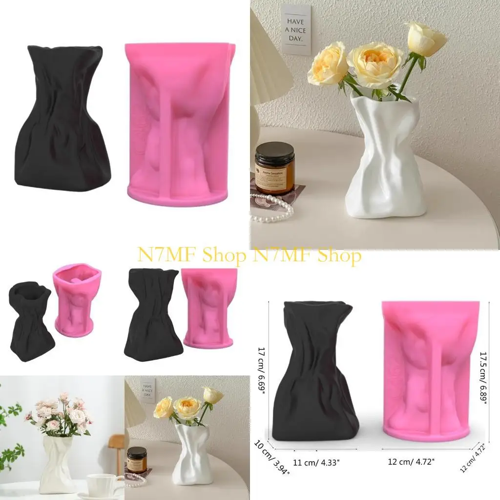 

N7MF JAR ПРИМЕЧАНИЯ ПЛИСА