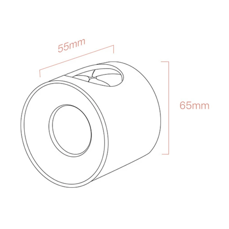 Neue Zahnbürste Halter Zahnbürste Rack Wand Selbst-Adhesive Lagerung Rasierer Kinder Zahn Pinsel Lagerung Rack Bad Zubehör