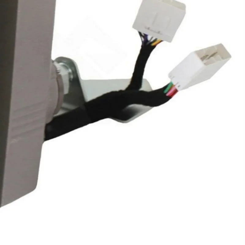 

Панель дисплея ECU TOYOOEM PARTS 14609611 VOE14609611 для экскаваторов Volvo ToyoExcavator EC210D, EC220D, EC380D, EC480D