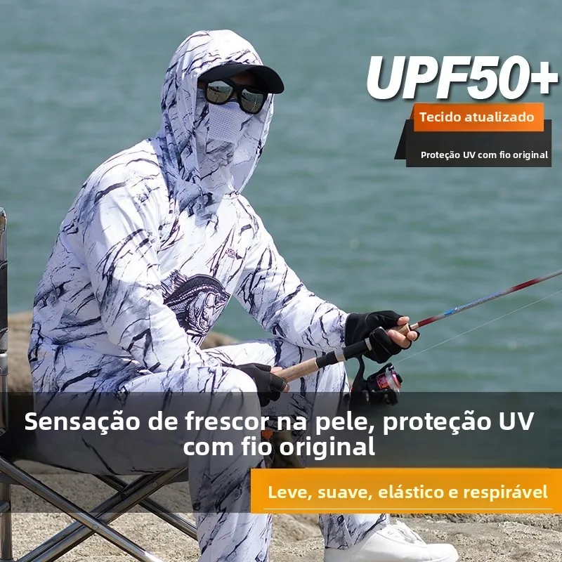 professional-grade-camouflage-ice-silk-fishing-suit-set-for-men-winter-outdoor-camping-travel-gear-long-sleeve-sun-protection
