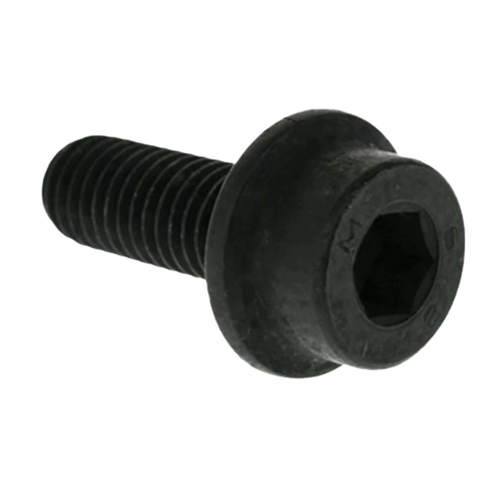 869245-00 Blade Bolt for DeWalt Mitre Saw Models For DW706 For DW706E DW708 DW712 Replacement Part Metal Construction