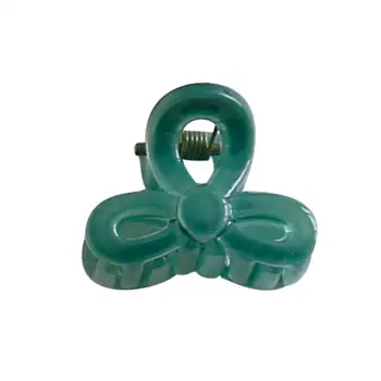 10 最佳銷售 迷你髮夾 - №5