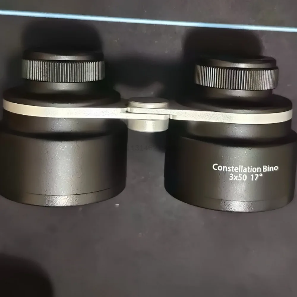 binocular-telescope-3x50-2x40-hd-portable-telescope-full-optical-lens-outdoor-viewing-hunting-bird-watching-stargazing-travel