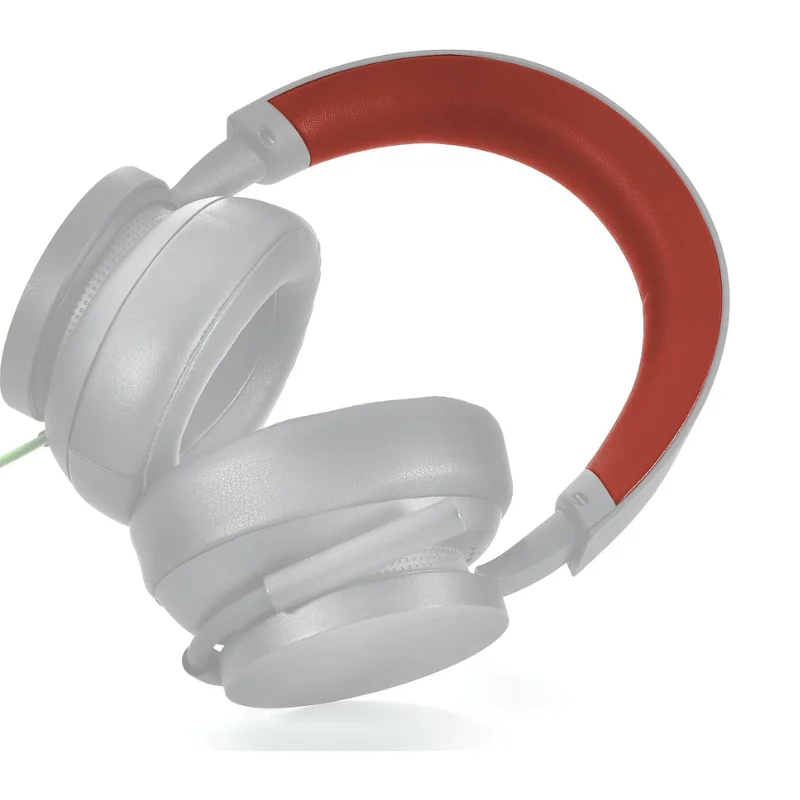 Thumbnail 4 - #6 Highest Rated Headphone Cushions & Tips to Buy in 2026