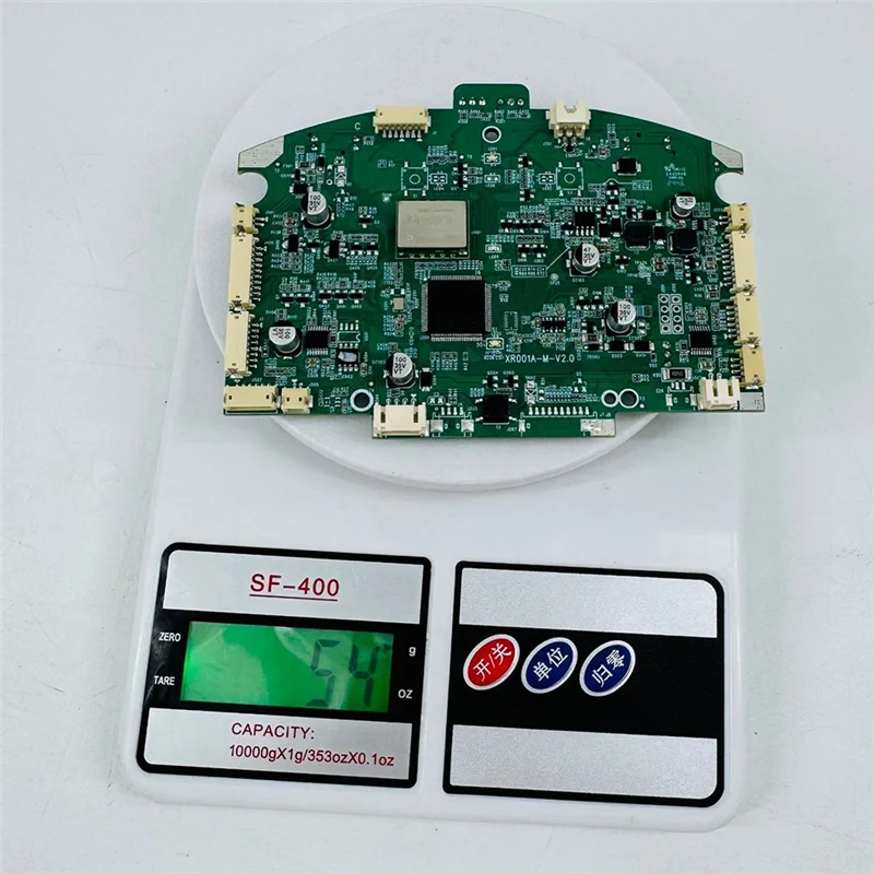 a78e-nouvelle-carte-mere-de-remplacement-pour-aspirateur-robot-7-broches-pour-liectroux-c30b-carte-de-commande-principale-dans-la-version-mondiale