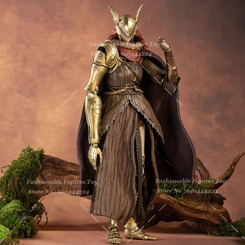 SHF 1/12 Women Soldier Anime Adventure Doll Skirt Hemline Accessory With Wire Fit 6Inch Action Figure Body
