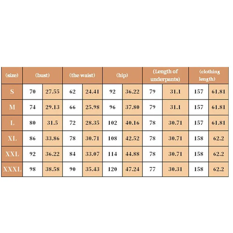 Kids Girls Sequins 60s 70s Hippie Ballet Unitard Disco Diva Dance Leotards Costume Shiny Sequins Diamond Bell-bottom Long Pants