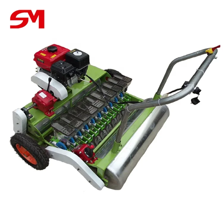 2020 Most Popular Favorable Carrot Sugar Beet Pea Planting Machine