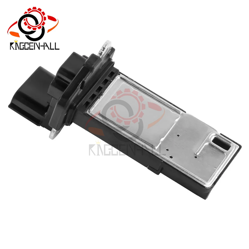 Mass Air Flow Sensor 23118170 23366103 For Chevrolet Malibu Captiva Silverado 1500 GMC Yukon Yukon XL Cadillac ATS CTS Escalade