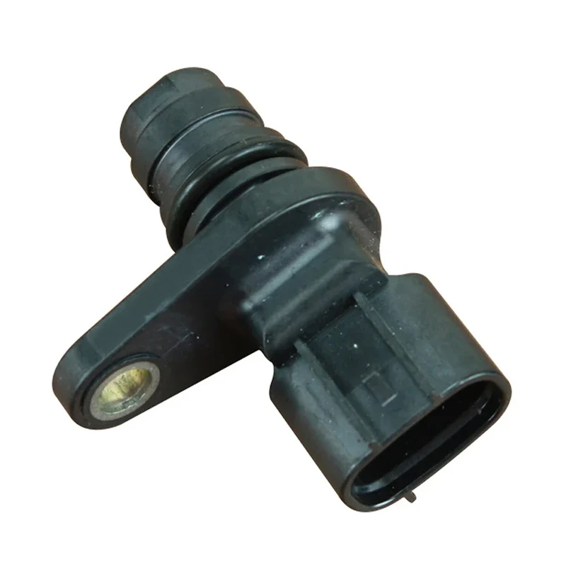 98079567 Crank Position Sensor For Chevrolet FOR Express FOR Silverado FOR GMC FOR Savana FOR Sierra