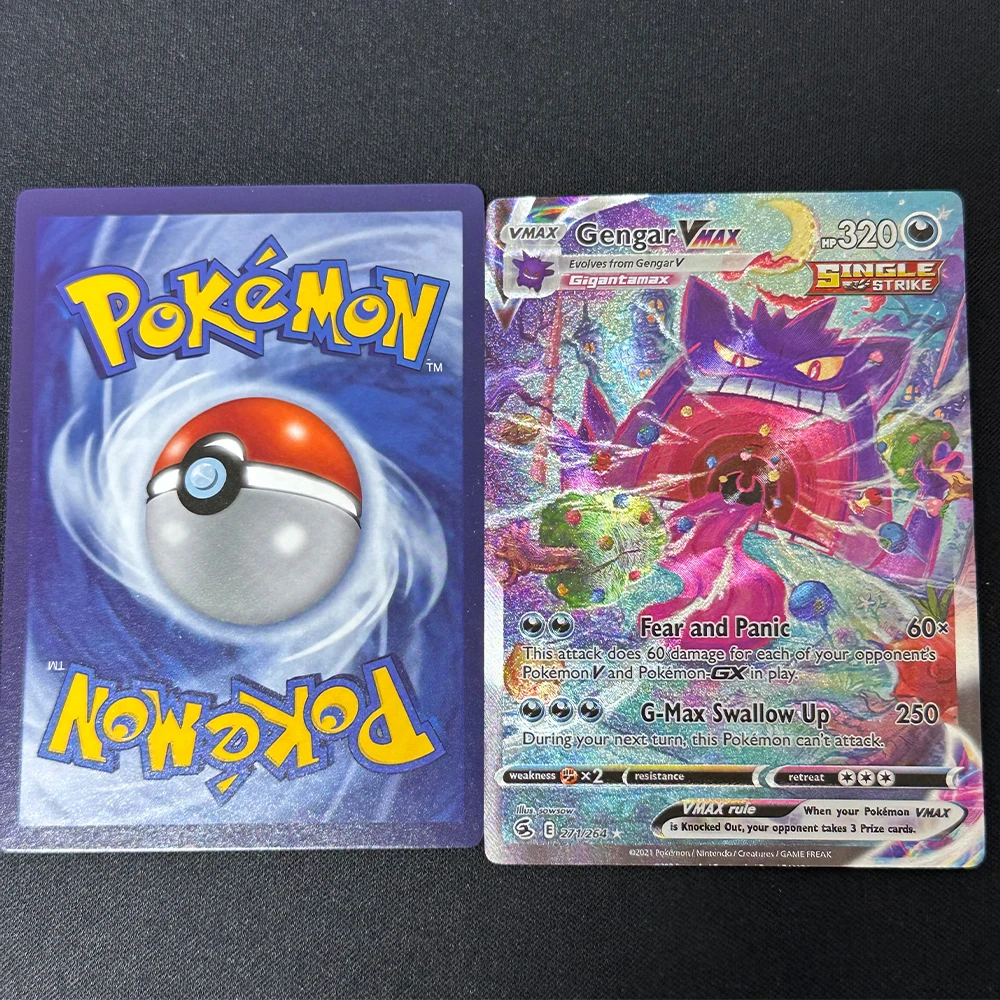 pokemon cards tyranitar Card Sleeves Johto's Adventure: Lugia & Tyranitar - Pokémon Card Game |  Authentic Japanese Pokémon TCG Sleeves