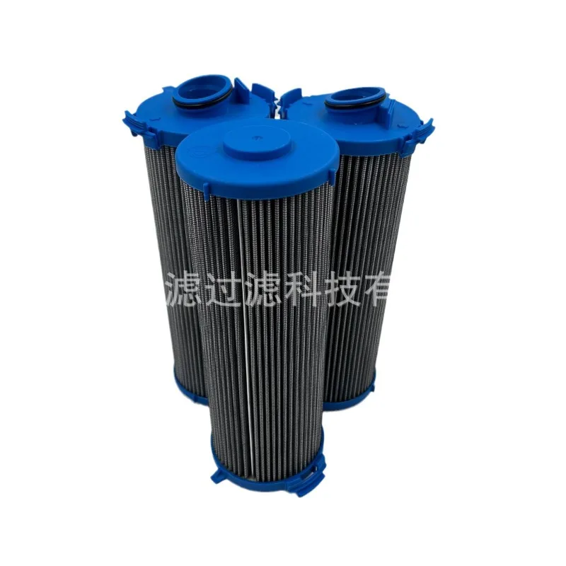 

MUGURO P767010 Картридж гидравлического фильтра Картридж фильтра коробки передач Инженерное оборудование Фильтрующий картридж 1 шт.