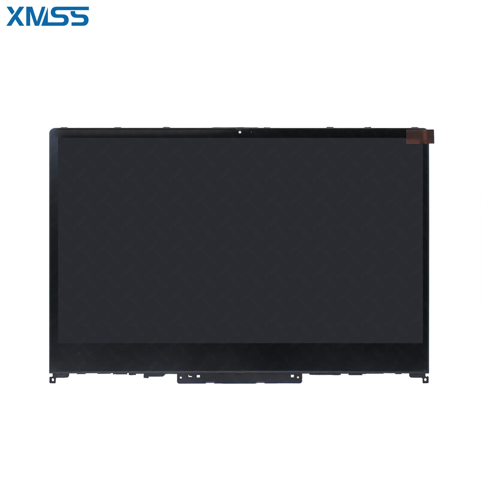 

14" FHD LCD Touchscreen Digitizer Display Assembly for Lenovo Ideapad C340-14