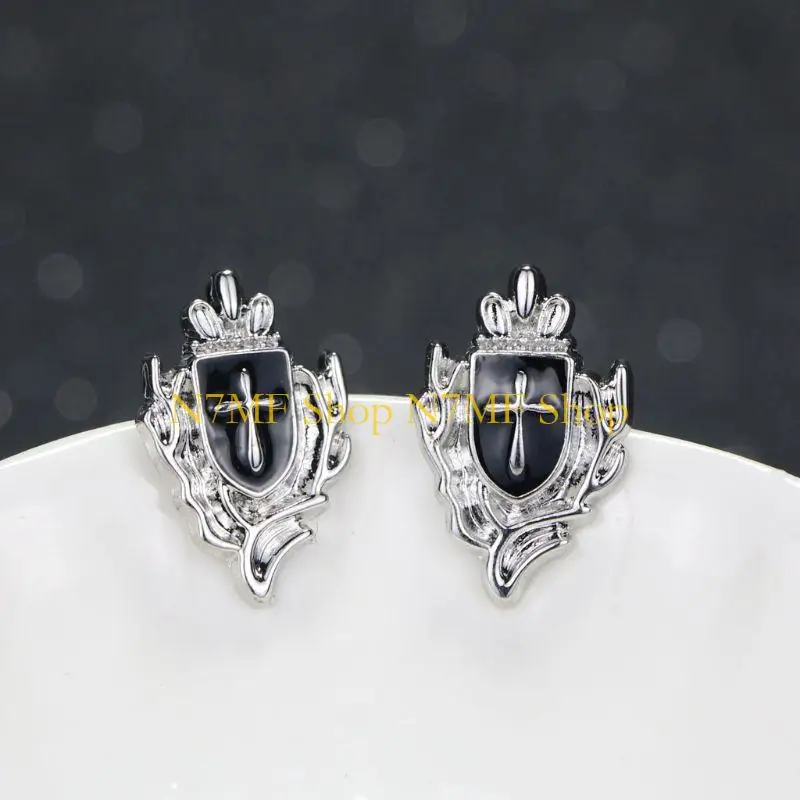 N7MF 1 P Cardigan B… - image