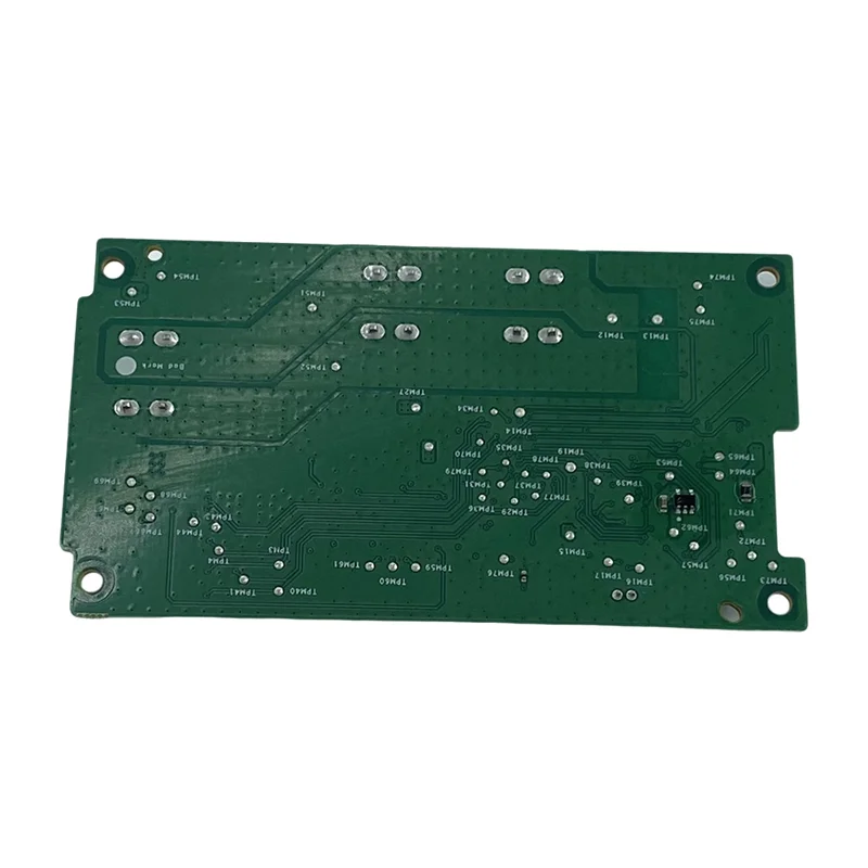 TCF-For Roborock Dyad U10 ملحقات اللوحة الأم البديلة لتنظيف الأرضيات اللاسلكية
