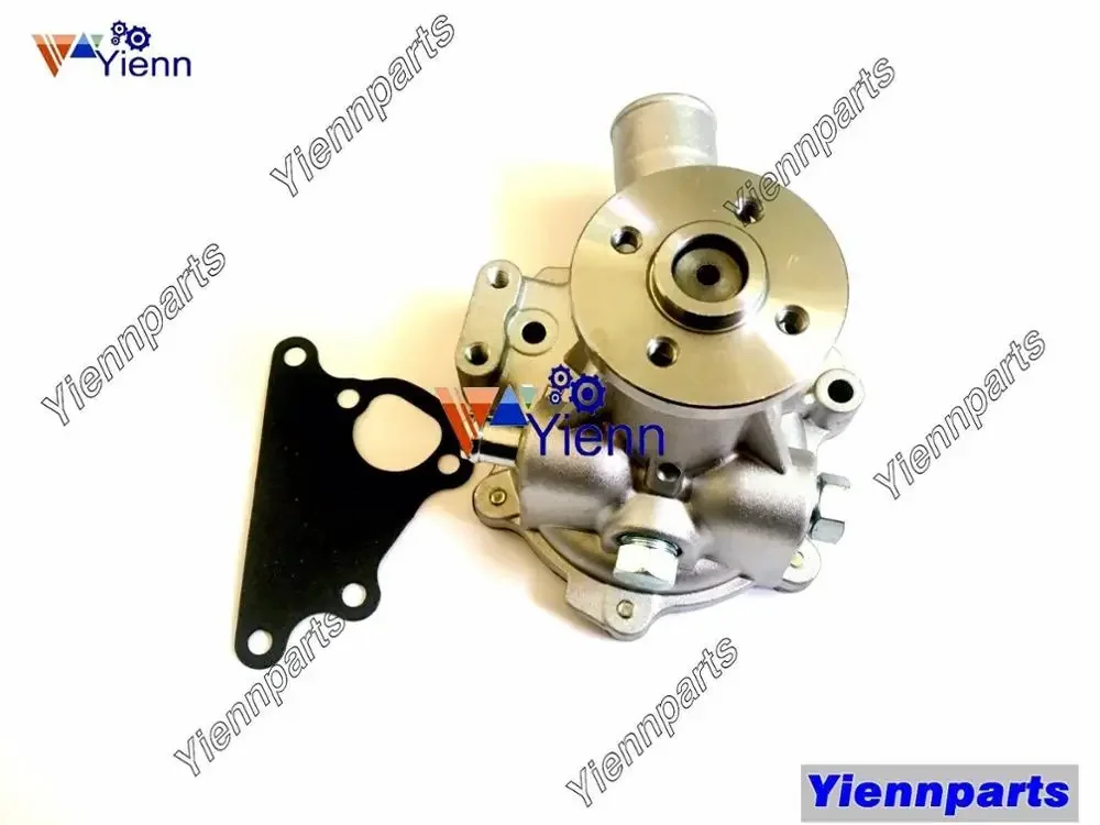 For Perkins 404C 40…