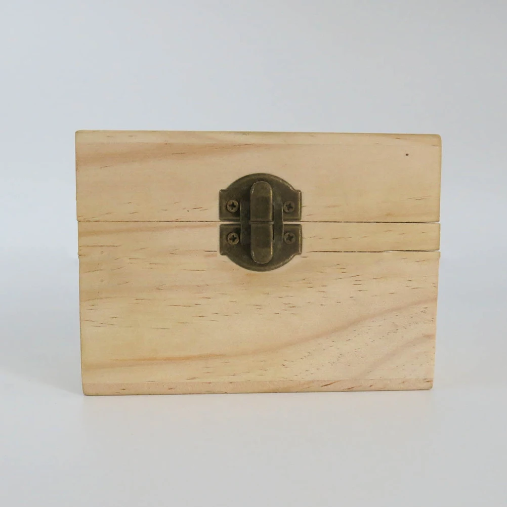 

Elegant 6 Grids Essential Oil Organizer Wooden Storage Box for Desk Room Skincare Perfume Bottle Holder Bamboo Rack