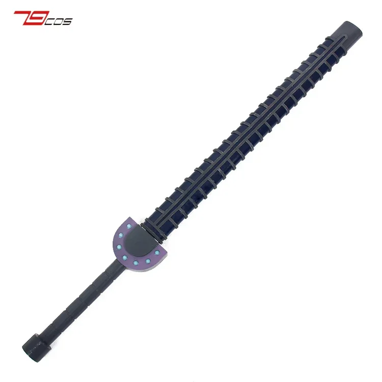 Teng Sword Props KINGDOM Cosplay Props  s and Equipment  Halloween Christmas Carnival Party