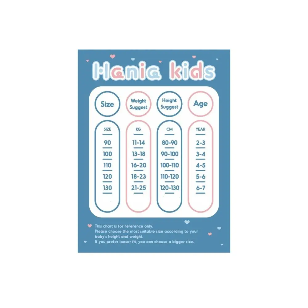 Embroidered Flowers Lace Princes Dress Pleated Loose Girls Long Dress A-line Ballet Style Children Long Sleeved Dress Holiday