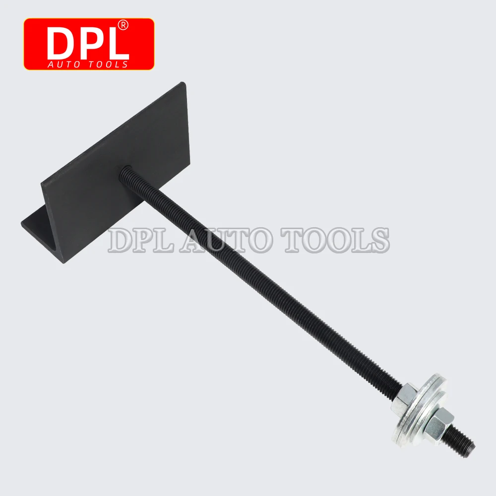 

Clutch Compression Tool for Polaris Kawasaki Kymco Yamaha Suzuki Ski-Doo ATV UTV Snowmobile Clutch Compression Tool