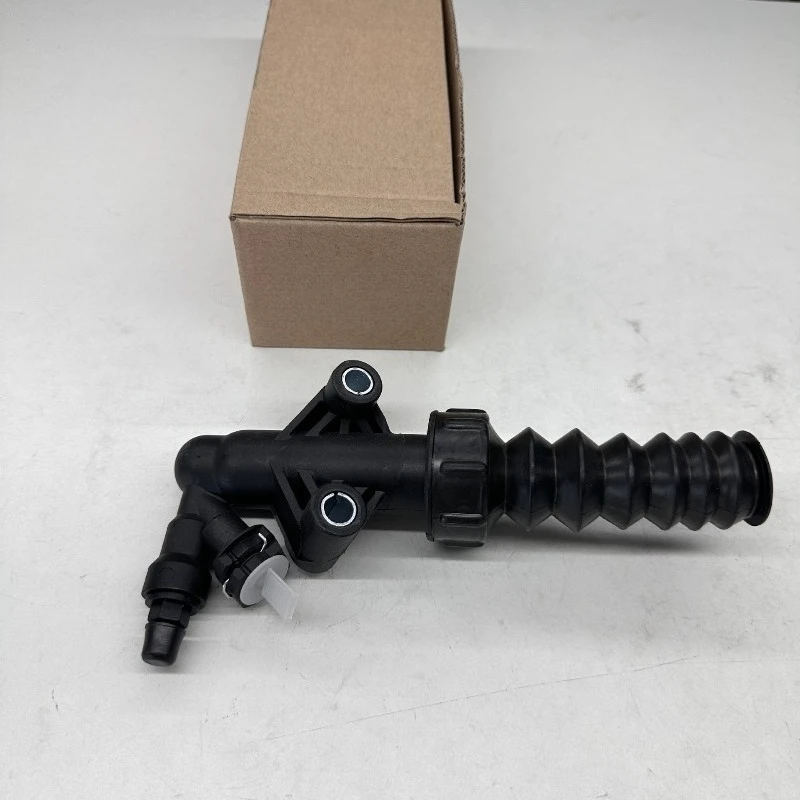 Clutch Slave Cylinder 52001200 218216 6283605003 Fit for Citroen Peugeot