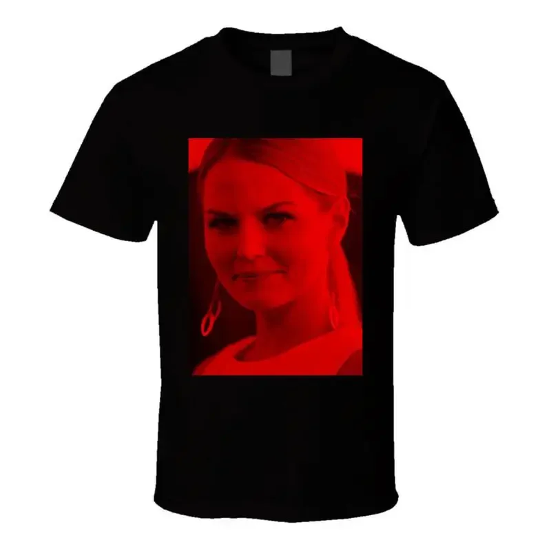 Jennifer Morrison 1 T Shirt