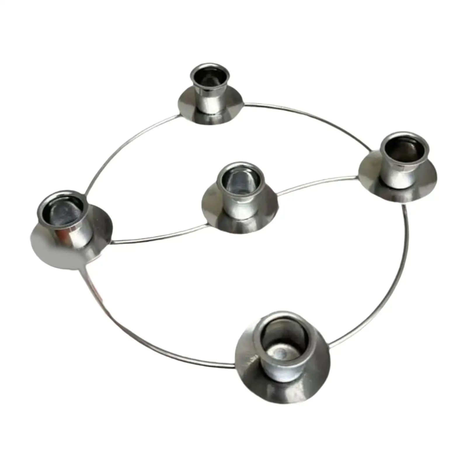 suporte-de-vela-em-forma-de-coroa-de-natal-em-ferro-elegante-para-decoracao-de-mesa-em-eventos-de-natal