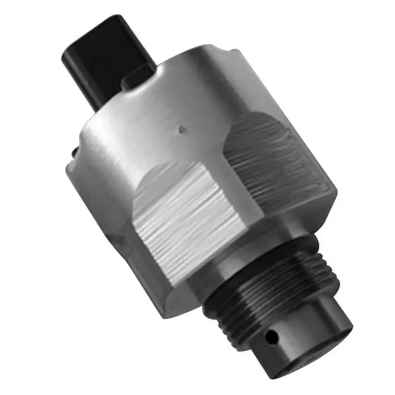 A66P-Car Fuel Pump …