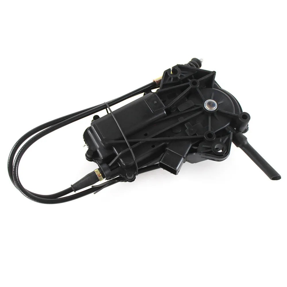 24v Engine Stop Motor 2523-9016 for Daewoo Doosan DH220-5 DH225-7 SOLAR 340LC-7 340LC-V 400LC-V 155LC-V 170LC-V S220LC-V 250LC-V