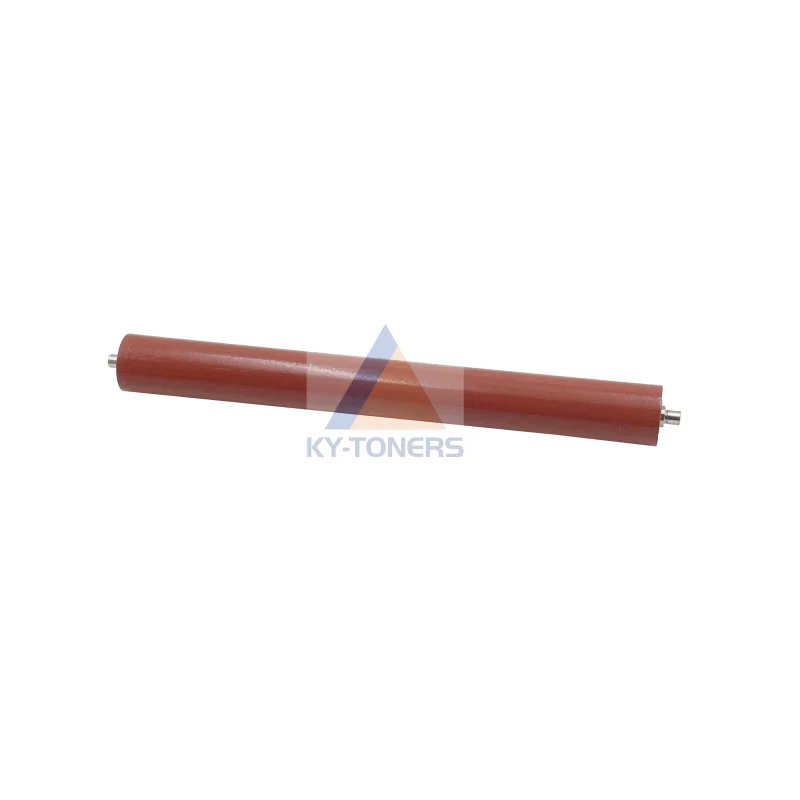

Fuser lower Roller for Kyocera FS1028 FS1128 FS1350 FS2000 KM2810 KM2820 M2030 M2530 M2035 M2535 P2035 P2135 pressure roller