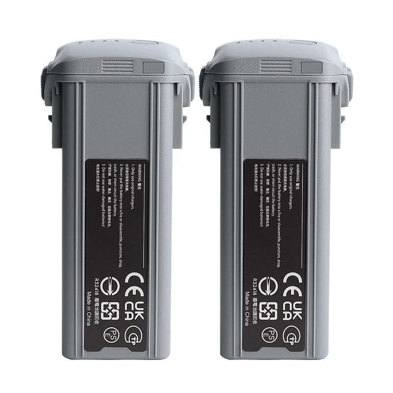Drone Battery For D…