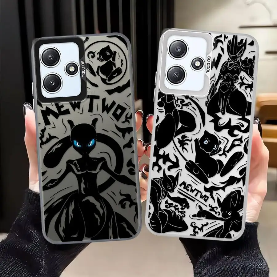 Case For Xiaomi Red… - image