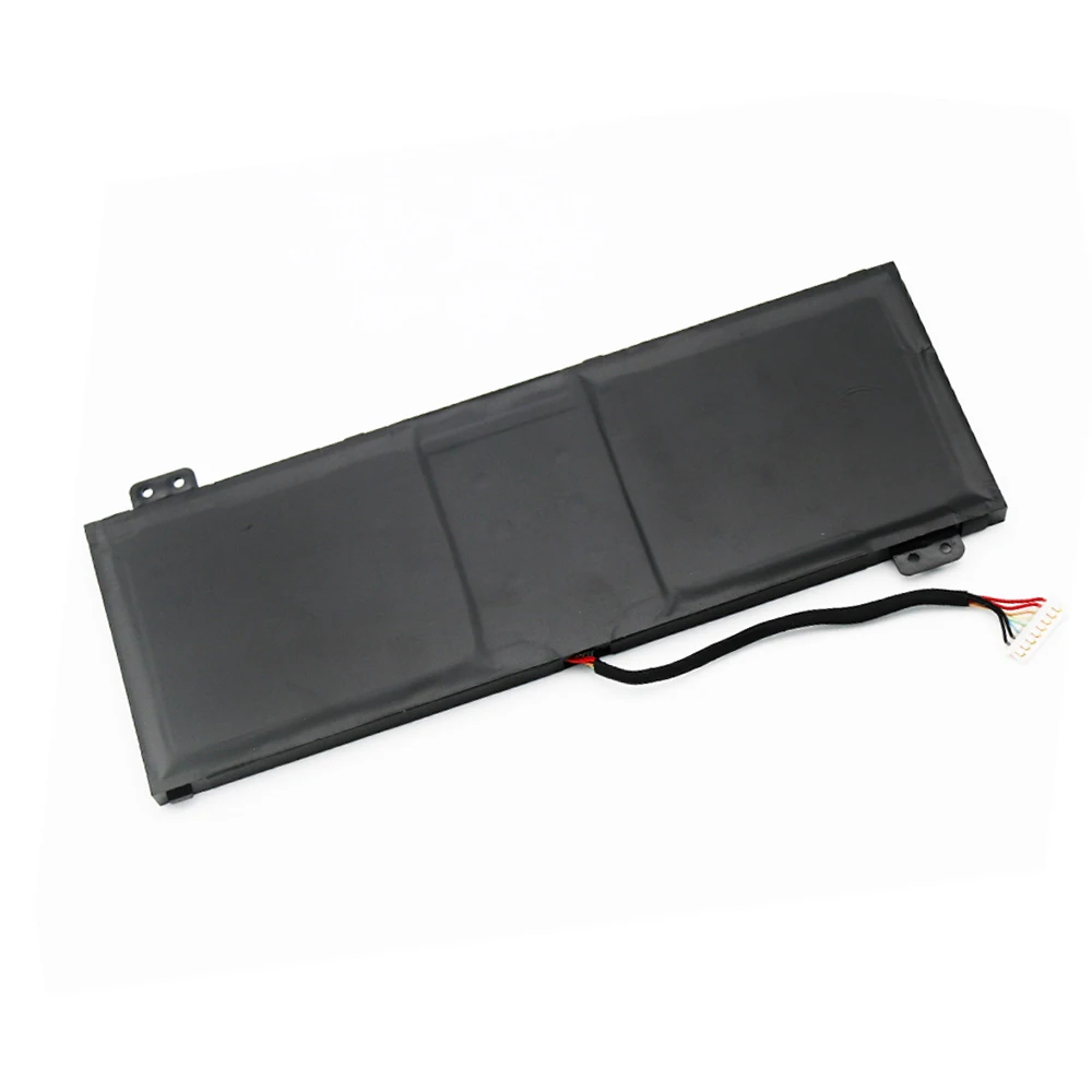 AP18E8M Akku für Acer Nitro 7 AN715-51 5 AN515-43 AN517-52 AN515-44 AN515-45 Aspire 7 A715-74 A715-74G Serie AP18E7M CN515