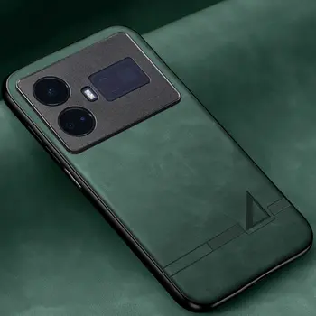 10 最佳銷售 realme x2 pro 手機殼 - №7