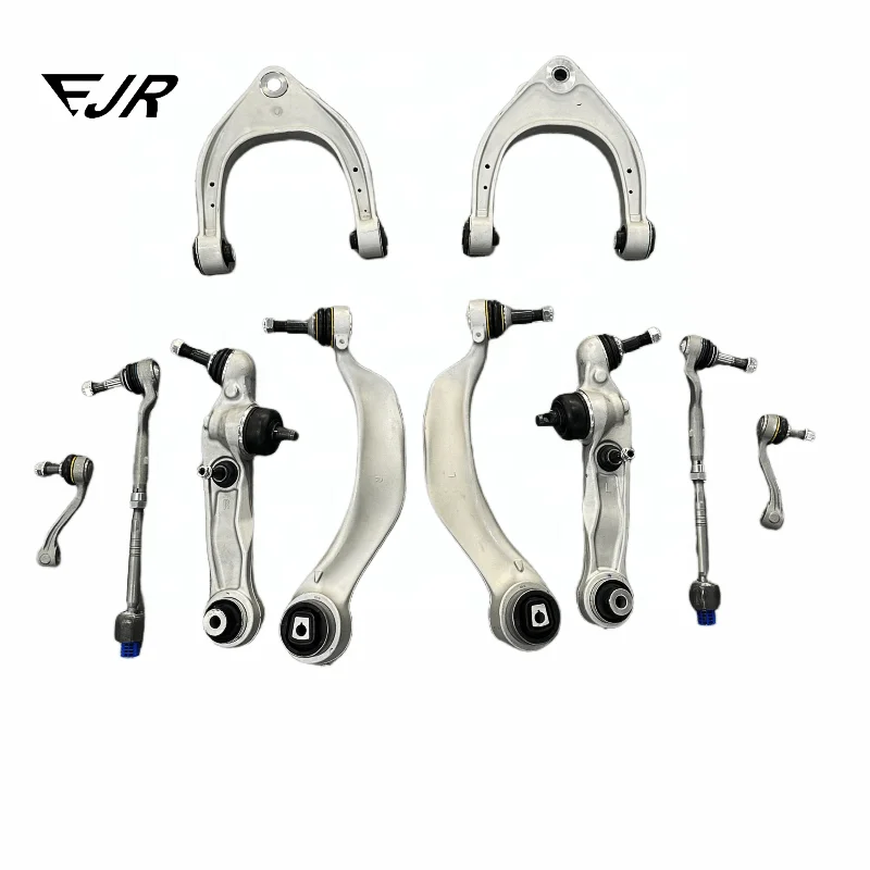 

For Rolls Royce Ghost Control Arm OEM 31126782181 31126782182 31126775967 37106782633 31126775959 31126775960 32106784716
