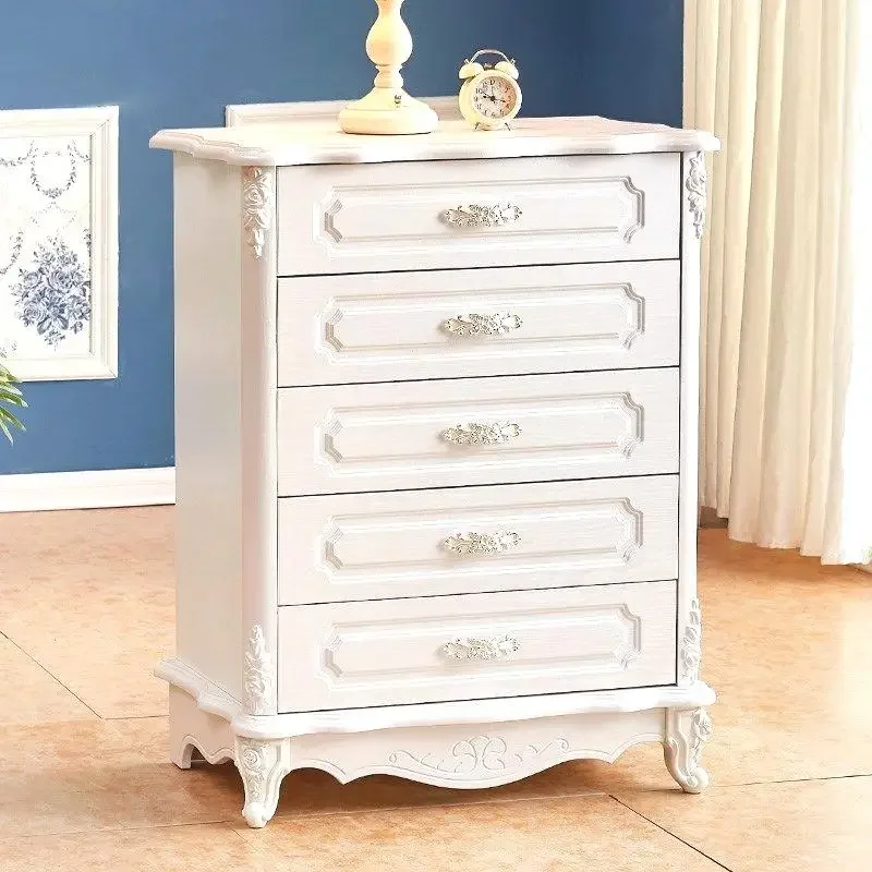 

Beauty Luxury Living Room Cabinets White Nordic Modern Display Living Room Cabinets Salon Storage Meuble Rangement Furniture