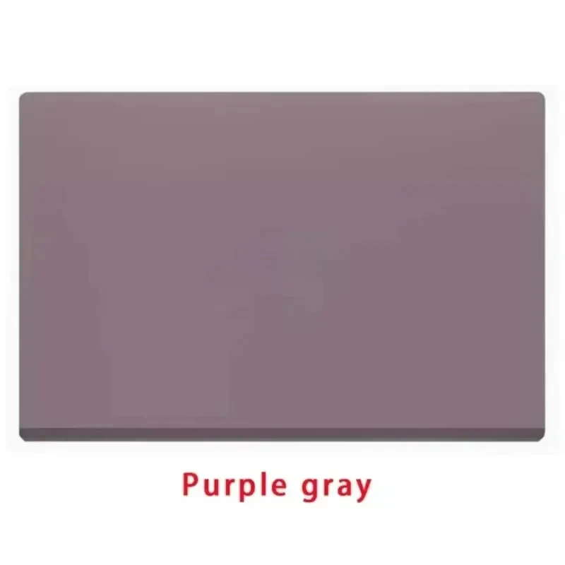 New Suitable for  Vostro 14 Achievement 5401 5402 5405 Laptop LCD Back Cover/Front Panel Top Cover Hinge ABCD Cover