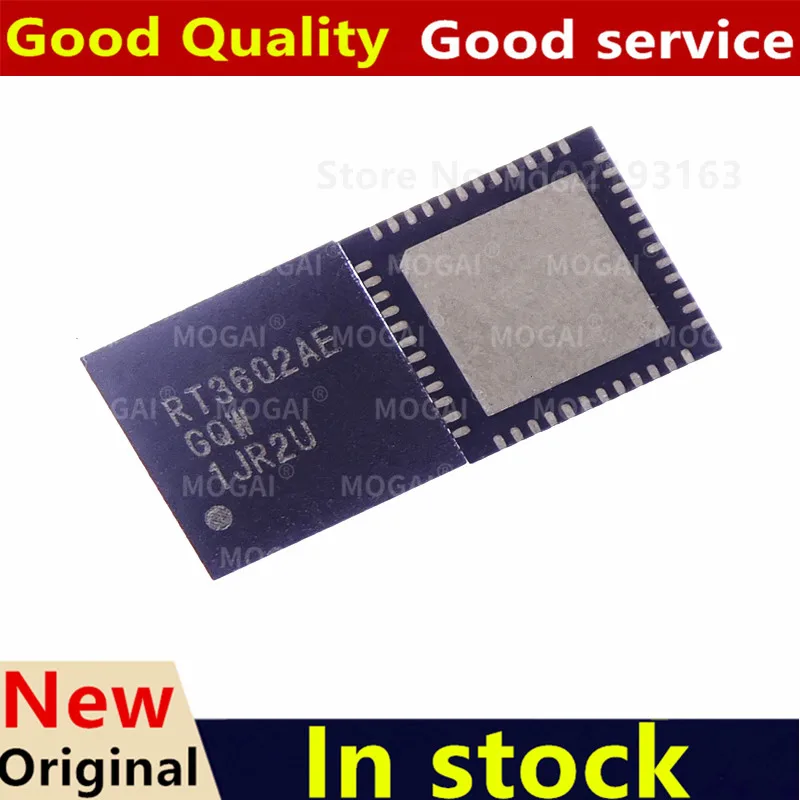 RT3661ABGQW RT3663BMGQW RT3663BCGQW RT3602AHGQW RT3602AEGQW RT3602AJGQW RT3661AB RT3663BM RT3663BC RT3602AH RT3602AE RT3602AJ
