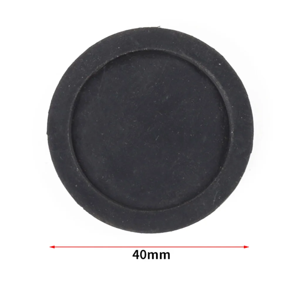Air Compressor Cylinder Head Rubber Gaskets Washers Switch Leather Pad For Air Compressor Cylinder Head Rubber Gaskets Washers