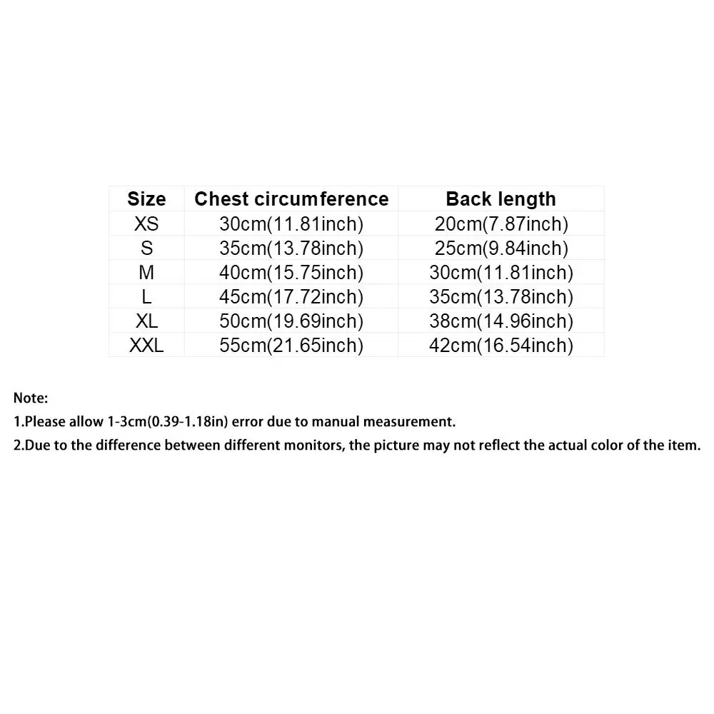 لينة الدافئة جرو الشتاء عموما سميكة المخملية الكلب بذلة مقنعين بيجامة للحيوانات الأليفة في الهواء الطلق #6