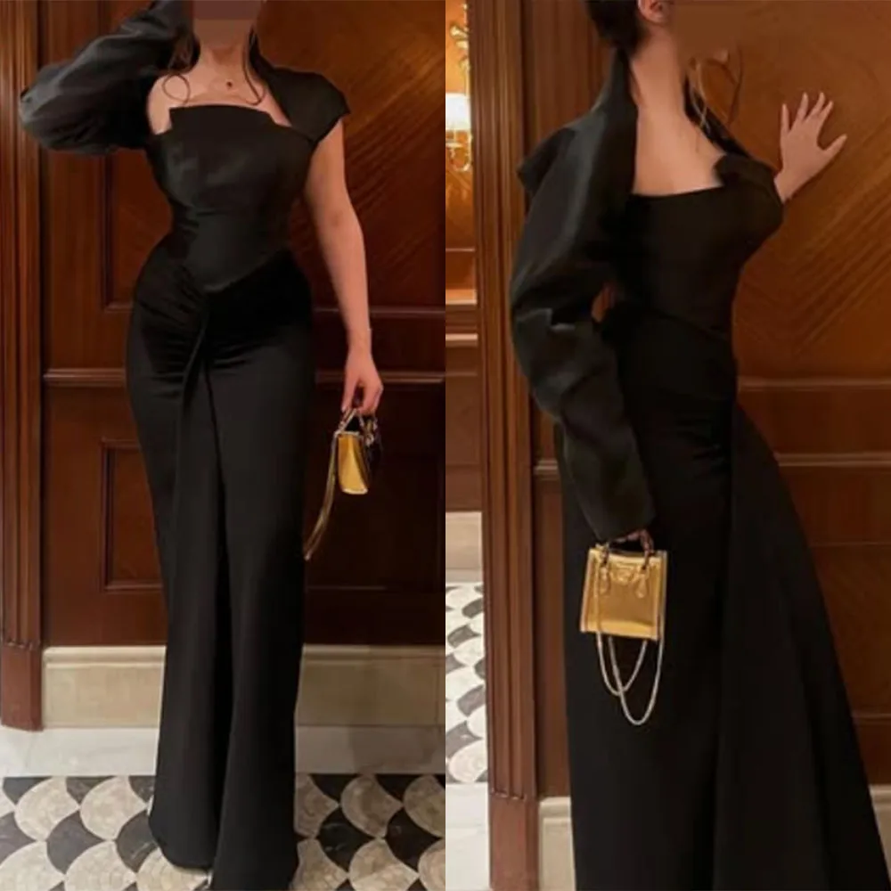 High Quality Custom…