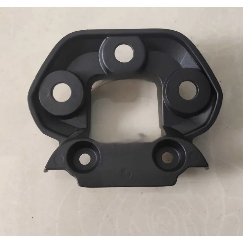 Speedometer Meter Mount Bracket  For Benelli 502C BJ500-6A Motorcycle Instrument Fix Holder