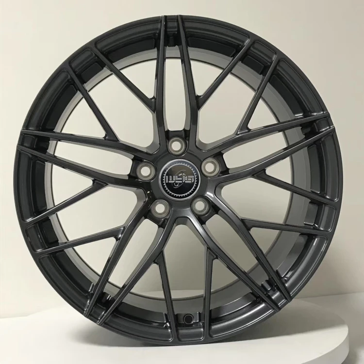 

Кованые диски 18 19 20 21 22 дюйма для Audi Land Rover Benz BMW Honda Toyota Jaguar Tesla Высококачественные кованые диски на заказ