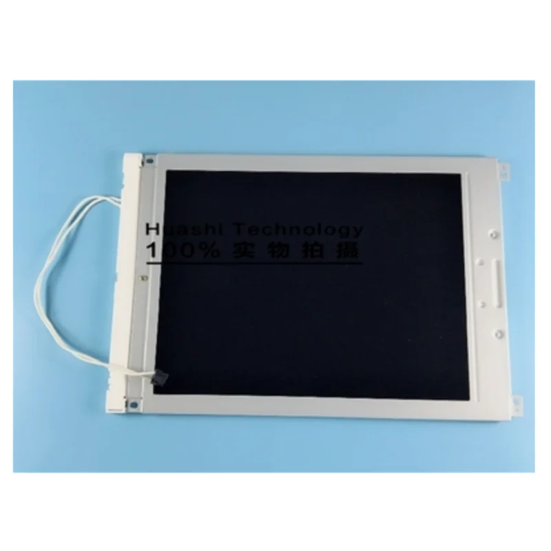 Original 9.4 Inch DMF50260NF-FW-15  640*480 LCD Panel Display Screen