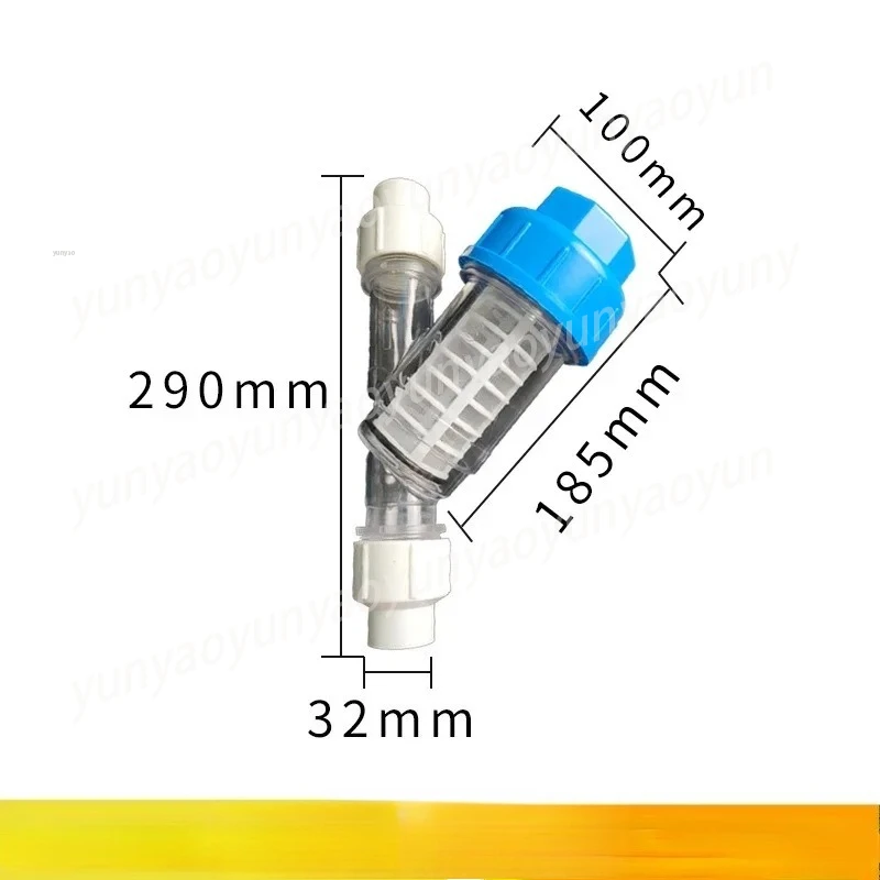 High Precision Livestock and Poultry Chicken Farm Wet Curtain Filter
