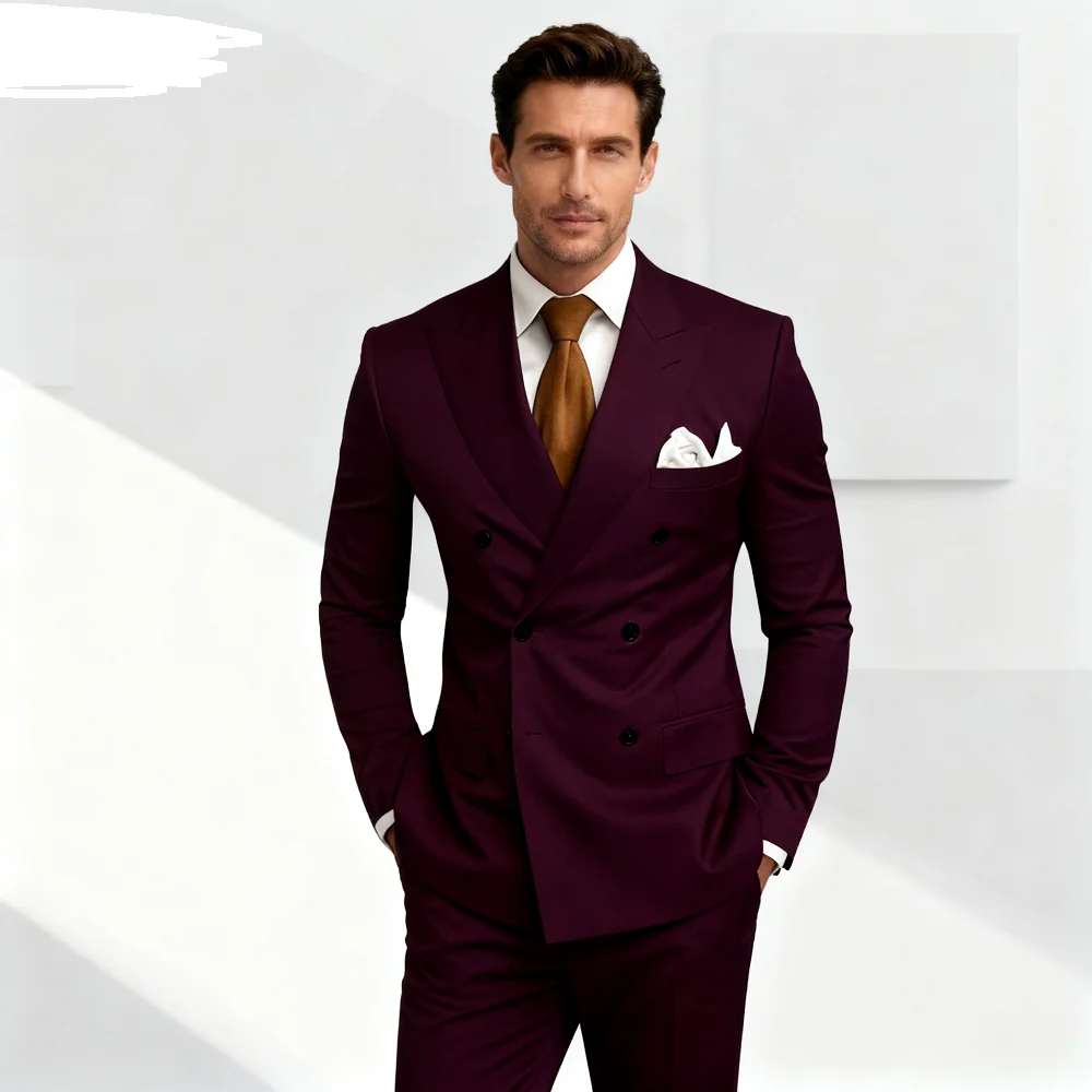 

Men's Sporty Style Smooth Trespass Jacket Solid Color Casaco Esportivo Jaqueta Masculina Transversal