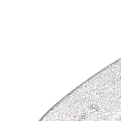Eyelet Sleeve C Easy To Install Eyelet Head Heavy-duty High Quality Long-lasting Metal Replacement Sleeve Heavy-Duty