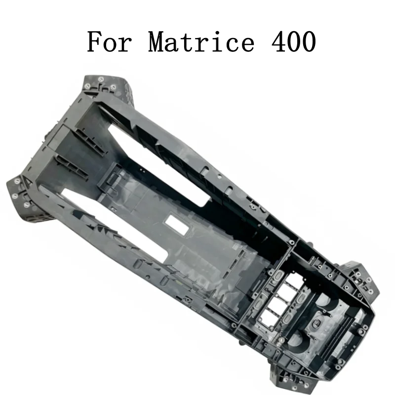 pieces-de-rechange-authentiques-pour-matrice-400-cadre-intermediaire-et-couvercle-central-parfaitement-fonctionnels-pour-la-reparation